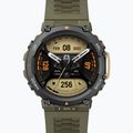 Amazifit T-Rex 2 zöld A2170 óra 7