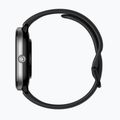 Amazfit GTS 4 Mini karóra fekete W2176OV5N 5