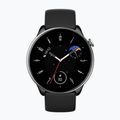 Amazfit GTR Mini óra fekete W2174EU1N