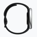 Amazfit GTR Mini óra fekete W2174EU1N 4