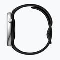 Amazfit GTR Mini óra fekete W2174EU1N 5