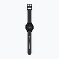 Amazfit GTR Mini óra fekete W2174EU1N 7