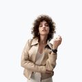 Amazfit GTR Mini óra fekete W2174EU1N 8