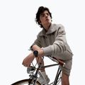 Amazfit GTR Mini óra fekete W2174EU1N 9