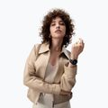 Amazfit GTR Mini óra fekete W2174EU1N 10