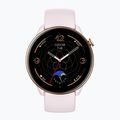 Amazfit GTR Mini óra rózsaszín W2174EU2N