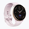 Amazfit GTR Mini óra rózsaszín W2174EU2N 2
