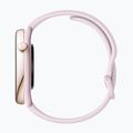 Amazfit GTR Mini óra rózsaszín W2174EU2N 3