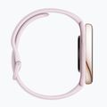 Amazfit GTR Mini óra rózsaszín W2174EU2N 4