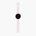 Amazfit GTR Mini óra rózsaszín W2174EU2N 5