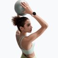 Amazfit GTR Mini óra rózsaszín W2174EU2N 6