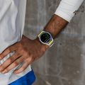 Amazfit Cheetah R Speedster szürke óra 6