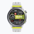 Óra Amazfit Cheetah R speedster grey