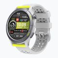 Óra Amazfit Cheetah R speedster grey 2