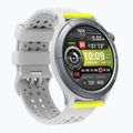 Óra Amazfit Cheetah R speedster grey 3