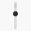 Óra Amazfit Cheetah R speedster grey 6