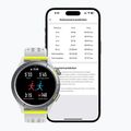 Óra Amazfit Cheetah R speedster grey 7