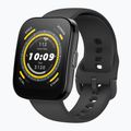 Amazfit Bip 5 lágy pasztell óra 2