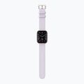 Óra Amazfit Active lavender purple 4