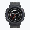 Óra Amazfit Active Edge midnight pulse