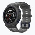 Óra Amazfit Active Edge midnight pulse 2