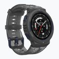 Óra Amazfit Active Edge midnight pulse 3