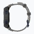 Óra Amazfit Active Edge midnight pulse 4