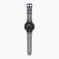 Óra Amazfit Active Edge midnight pulse 5