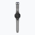 Óra Amazfit Active Edge midnight pulse 6