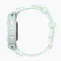 Óra Amazfit Active Edge mint green 4