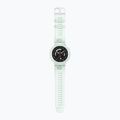 Óra Amazfit Active Edge mint green 5