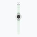 Óra Amazfit Active Edge mint green 6