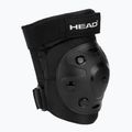 Uniszex védőfelszerelések HEAD Armour black 2