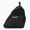 Görkorcsolya táska HEAD Hage black 3