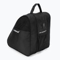 Görkorcsolya táska HEAD Hage black 4