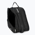 Görkorcsolya táska HEAD Hage black 8