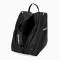 Görkorcsolya táska HEAD Hage black 9