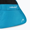 Görkorcsolya táska HEAD Blue Hage 5