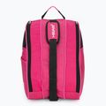 Görkorcsolya táska HEAD Pink hage 2