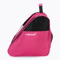 Görkorcsolya táska HEAD Pink hage 3