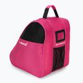 Görkorcsolya táska HEAD Pink hage 4
