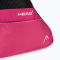 Görkorcsolya táska HEAD Pink hage 5