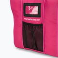 Görkorcsolya táska HEAD Pink hage 6