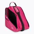 Görkorcsolya táska HEAD Pink hage 8