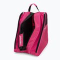 Görkorcsolya táska HEAD Pink hage 9
