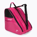Görkorcsolya táska HEAD Pink hage 10