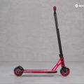 Freestyle robogó MGP MGX P1 Pro piros 23387 5