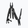 Multiszerszám Nextool Flahship Pro F30 Multi Tool dark