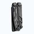 Multiszerszám Nextool Flahship Pro F30 Multi Tool dark 5