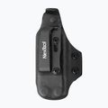 Tok a multitoolhoz Nextool Flashgrip Pro black 4